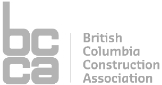 BCCA logo