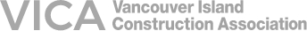 Vancouver Island Construction Association