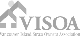 VISOA logo